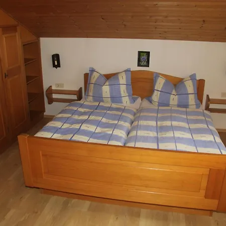 Gaestehaus Sonnleit'n